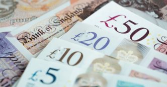 The 'best' ISA for UK savers that gives 'healthy