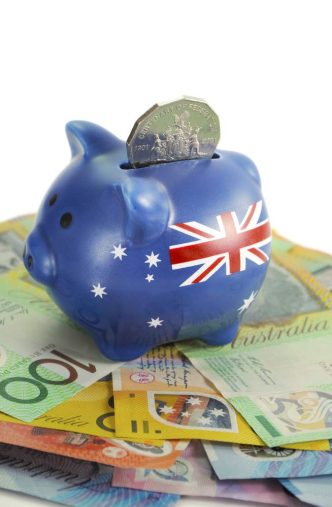 The big Aussie investor dilemma for 2026