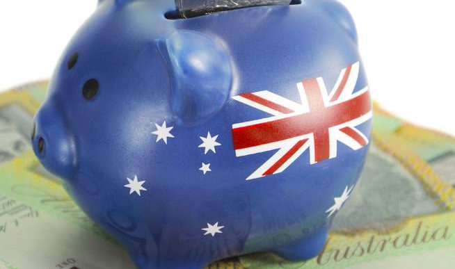 The big Aussie investor dilemma for 2026
