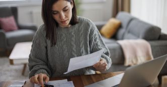 The obscure rule that lets savers bust their ISA