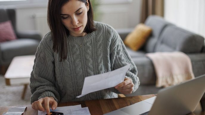 The obscure rule that lets savers bust their ISA