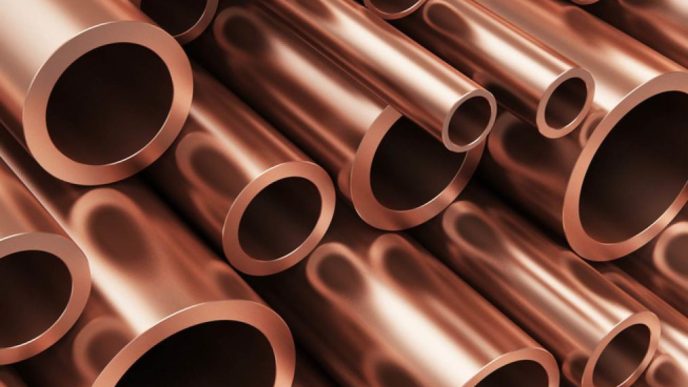 There’s More to the Copper Story than Tariffs: