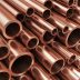 There’s More to the Copper Story than Tariffs: