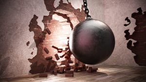 Trade Squashing - Fat Tail Daily