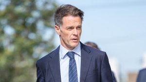 Tweed to host Minns Labor Government Community