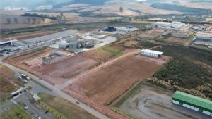 Viridis JV to build Latin America’s first rare