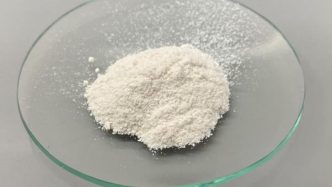 Viridis gets huge Brazilian finance nod for