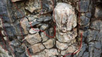 WA Mt Palmer mine shines for Kula, Aurumin with