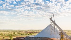 WA lithium miners recover $6 billion of value as