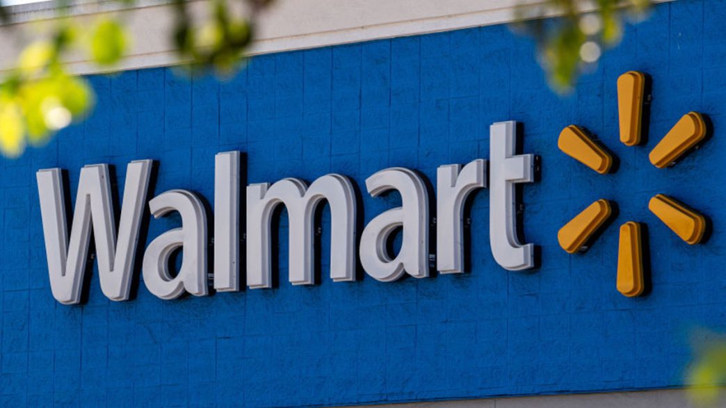 Walmart is selling a 'practical' $279