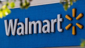 Walmart is selling a 'practical' $279