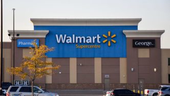 Walmart is selling a 'quiet' $105