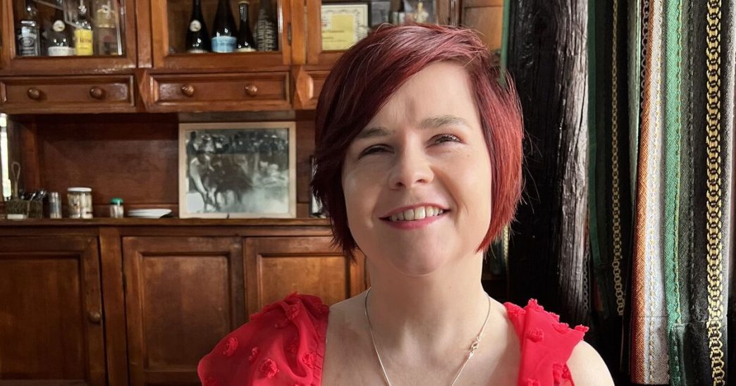 'We need accessibility, not pity' - Disabled