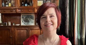 'We need accessibility, not pity' - Disabled
