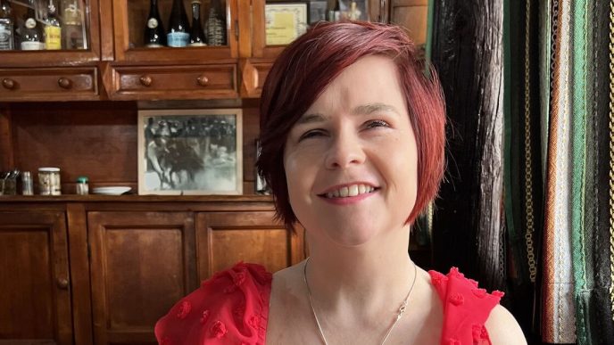 'We need accessibility, not pity' - Disabled
