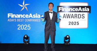 WeLab Bank: taking digital banking to the next