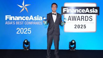WeLab Bank: taking digital banking to the next