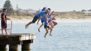 What’s On: Your guide to events around Albany and