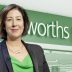 Woolworths keen to explore digital ‘skills