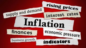 Your Inflation Risk Needs a Commodity Cure