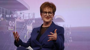 ‘I know there’s concern’ says Alcoa Australia