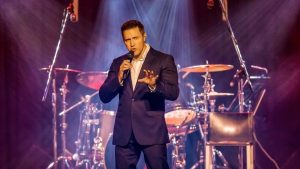 What’s On: Your guide to events around Albany and