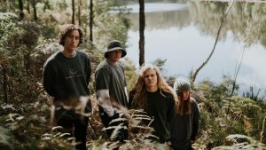 What’s On: Your guide to events around Albany and