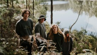 What’s On: Your guide to events around Albany and
