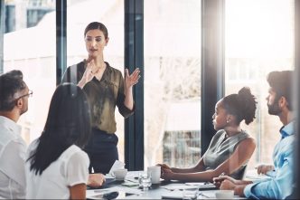 5 Tips You Need to Know Before Entering a Growth