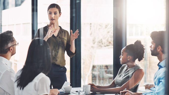 5 Tips You Need to Know Before Entering a Growth