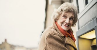 7 in 10 Brits under 65 'risking retirement' with