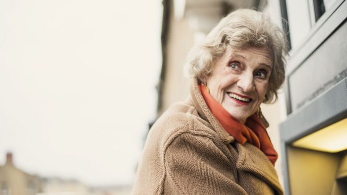 7 in 10 Brits under 65 'risking retirement' with