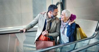 9 freebies and discounts over 60s can claim now