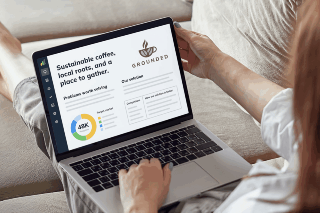 AI-Powered Planning Tools Designed for Serious