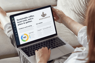 AI-Powered Planning Tools Designed for Serious
