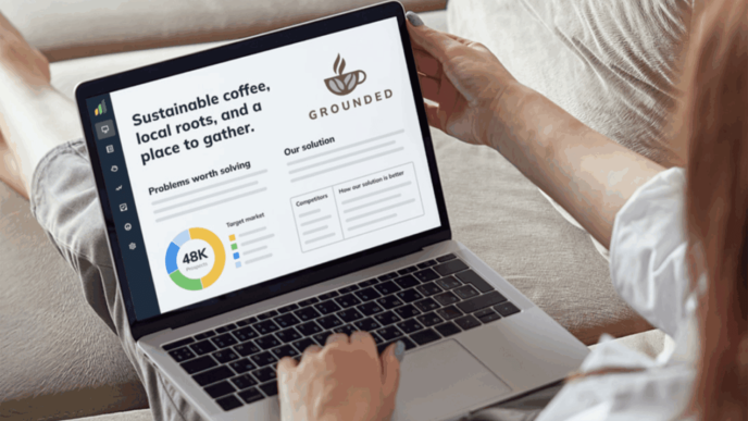 AI-Powered Planning Tools Designed for Serious