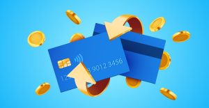 cashback rewards