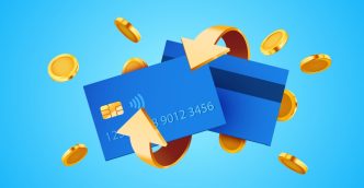 cashback rewards