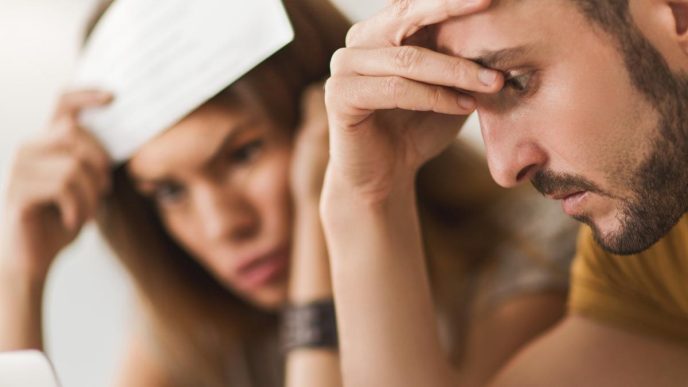 ANZ stuns homebuyers with hike in mortgage rates
