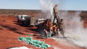 Almost an ounce of gold per tonne in Star’s latest