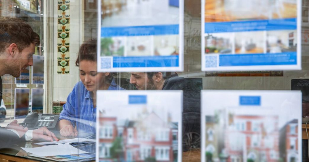'Almost certain' good news coming today for anyone
