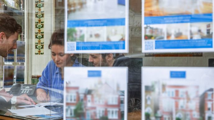 'Almost certain' good news coming today for anyone