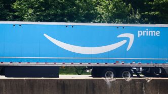 Amazon is selling a 'comfortable'