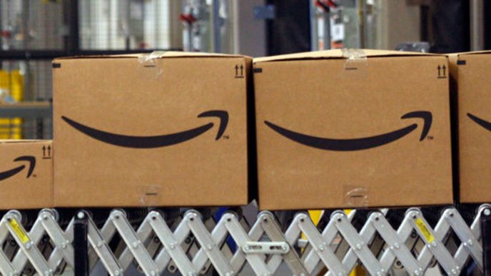 Amazon's $60 orthopedic dog bed is now just