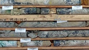 American West pushes PFS work on near-term