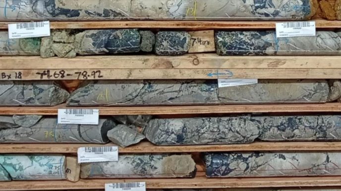 American West pushes PFS work on near-term