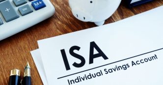 Anyone with a Cash ISA urged to move money |