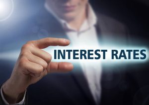 Are You Ready for the Everything Bubble?