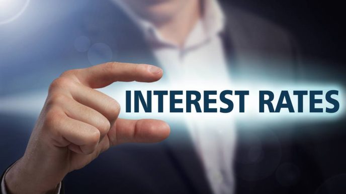 Are You Ready for the Everything Bubble?