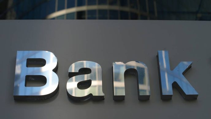 Banking Profits on Contrarian Ideas